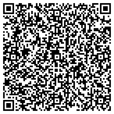 QR-код с контактной информацией организации ЭЛЕМЕНТЫ ПИТАНИЯ, САЛОН-МАГАЗИН