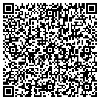 QR-код с контактной информацией организации ИФНС РОССИИ