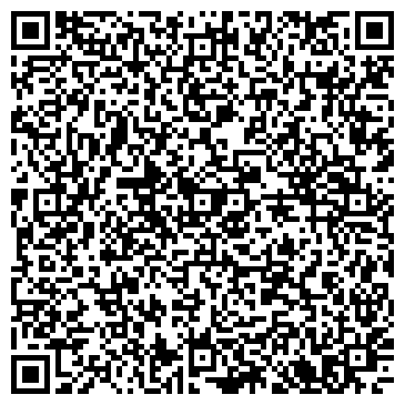QR-код с контактной информацией организации Линейный отдел МВД России в а/п Кольцово