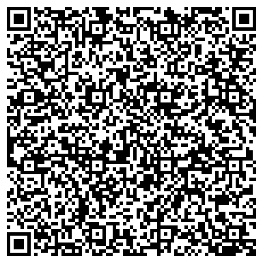 QR-код с контактной информацией организации Отдел полиции №2 УМВД России по городу Орску
(Советский район )