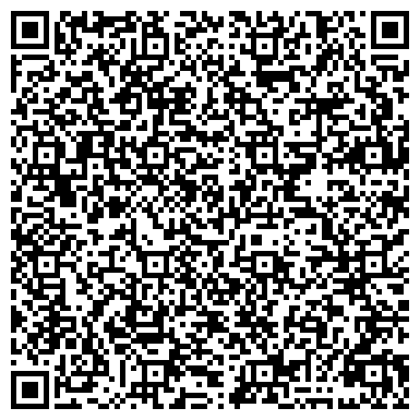 QR-код с контактной информацией организации Управление ФСБ РФ по Оренбургской области в г.Орске