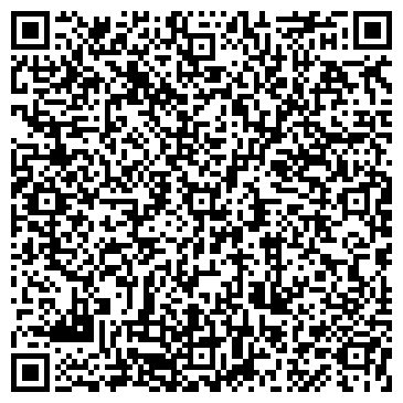 QR-код с контактной информацией организации ИНСПЕКЦИЯ ПО ОХРАНЕ ОКРУЖАЮЩЕЙ СРЕДЫ