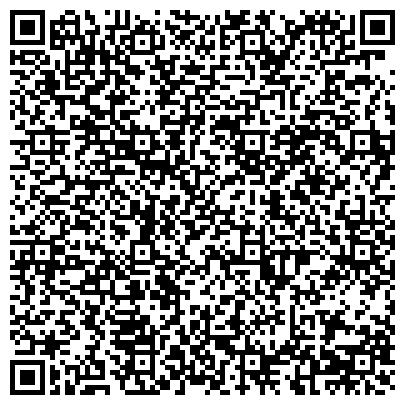 QR-код с контактной информацией организации УМВД России по городу Орску 
 Отдел полиции № 4 по Октябрьскому району