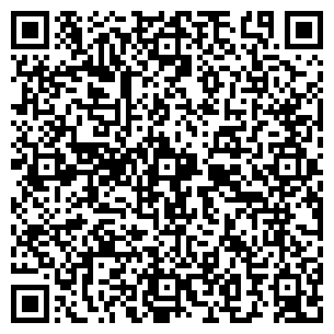 QR-код с контактной информацией организации ООО «АвтоТранс»