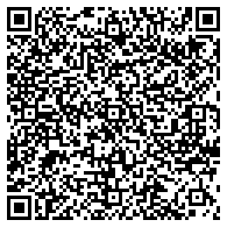 QR-код с контактной информацией организации ООО «Центральное Агентство Воздушных и ЖД Сообщений» Авиакасса