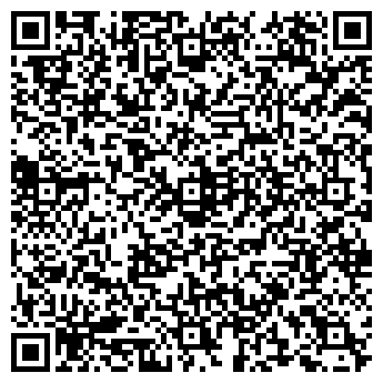 QR-код с контактной информацией организации АВТОКОЛОННА 1591, ООО