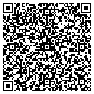 QR-код с контактной информацией организации РА ДИЗАЙН