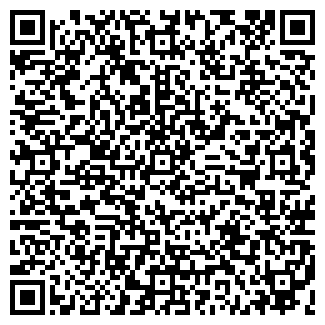 QR-код с контактной информацией организации РАДИО-ЛИНК