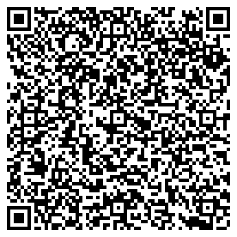 QR-код с контактной информацией организации ООО КОМПАНИЯ ПАРАЛЛЕЛЬ