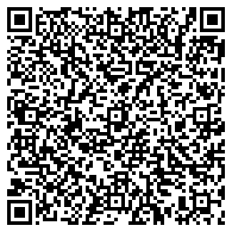 QR-код с контактной информацией организации ВРЕМЕНА ГОДА