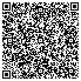 QR-код с контактной информацией организации ОРСК.РУ ORSK.RU - ИНФОРМАЦИОННО-РАЗВЛЕКАТЕЛЬНЫЙ ПРОЕКТ