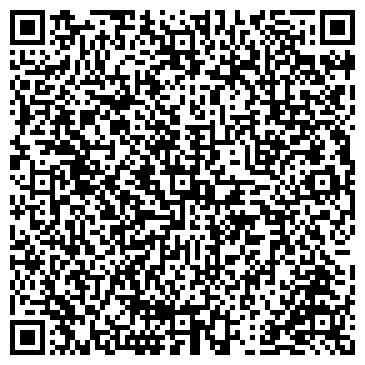 QR-код с контактной информацией организации ОФИЦИАЛЬНЫЙ ПРЕДСТАВИТЕЛЬ ВОЛГАТЕЛЕКОМ (закрыто)