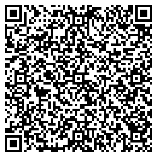 QR-код с контактной информацией организации КИТАЙ-ГОРОД ТК