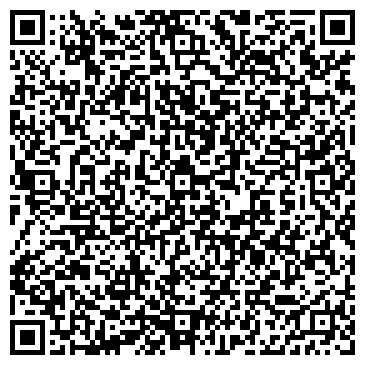 QR-код с контактной информацией организации ООО Орская городская аптека на Добровольского