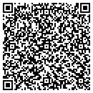QR-код с контактной информацией организации Интернет аптека "Фарматрейд"