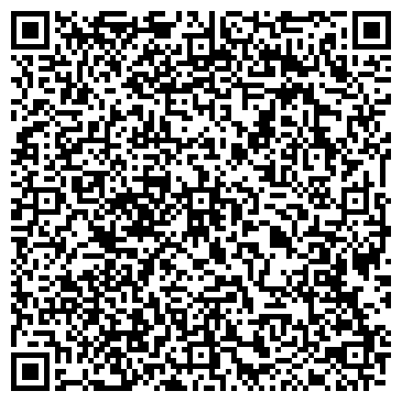 QR-код с контактной информацией организации Оршанский РЭС  «Мариэнерго»