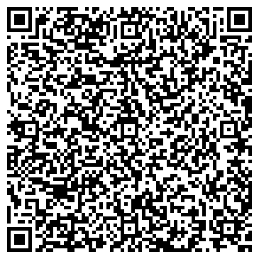 QR-код с контактной информацией организации Газета «Очёрский край»