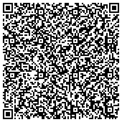 QR-код с контактной информацией организации Администрация и Земское собрание Павловского муниципального района