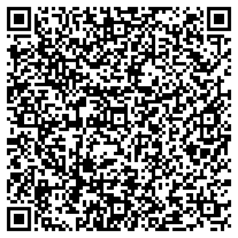 QR-код с контактной информацией организации ФГУП Почта России Почтовое отделение Евлейка