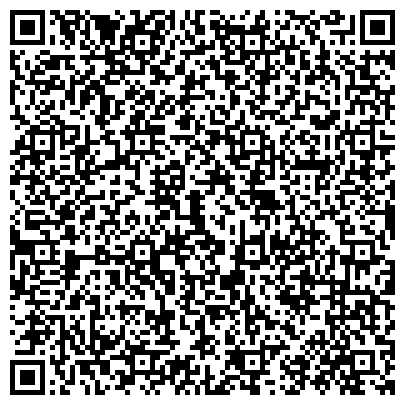 QR-код с контактной информацией организации СТАРОКУЛАТКИНСКИЙ МЕХАНИКО-ТЕХНОЛОГИЧЕСКИЙ ТЕХНИКУМ ПАВЛОВСКИЙ ФИЛИАЛ