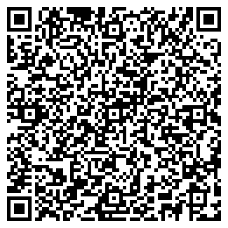 QR-код с контактной информацией организации ООО МЕДИМЕД