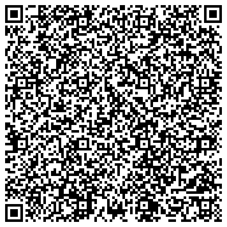 QR-код с контактной информацией организации ЗАО Птицефабрика «Ясенецкая»