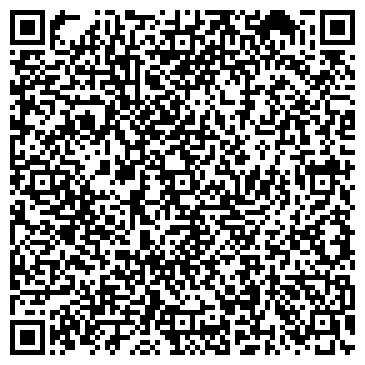 QR-код с контактной информацией организации НТР ФГПУ ПАВЛОВСКАЯ РЕДАКЦИЯ РАДИОВЕЩАНИЯ