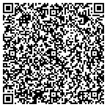 QR-код с контактной информацией организации ООО «ТМТ-Ворсма»