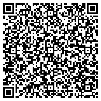 QR-код с контактной информацией организации ЭЛЕКТРИК, ЗАО