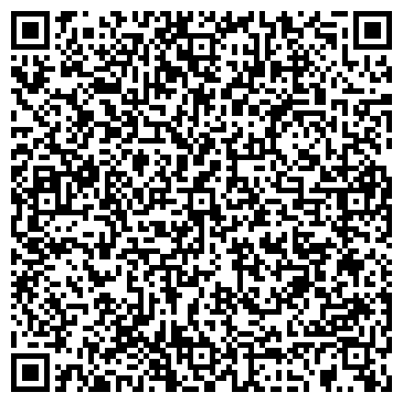 QR-код с контактной информацией организации ЗАО «Уренгойстроймонтаж»