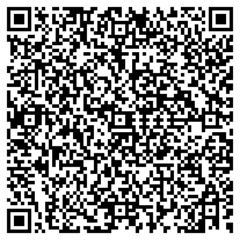 QR-код с контактной информацией организации СЕМЕНА ЧП ШИНДИН А.Б.