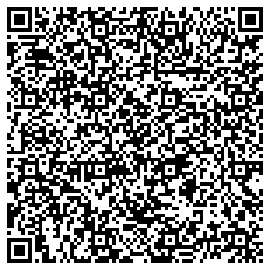 QR-код с контактной информацией организации «Социальное управление города Пензы»