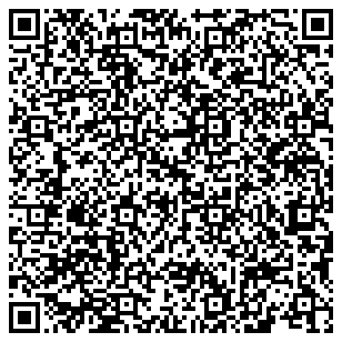 QR-код с контактной информацией организации ЕВРЕЙСКАЯ НАЦИОНАЛЬНО-КУЛЬТУРНАЯ АВТОНОМИЯ РЕГИОНАЛЬНАЯ ОО