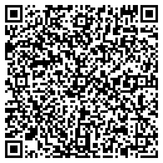 QR-код с контактной информацией организации ООО СОГДИАНА