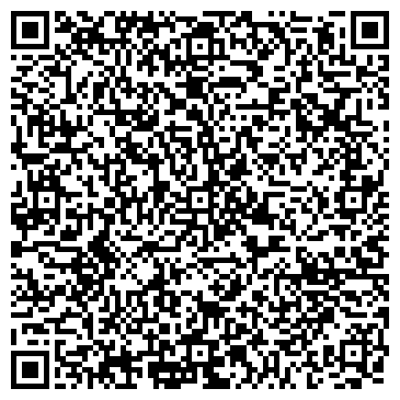 QR-код с контактной информацией организации Магазин Эльдорадо в ТЦ «Седьмой Континент»