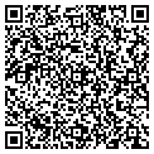 QR-код с контактной информацией организации АГРОНЕФТЕПРОДУКТ, ООО