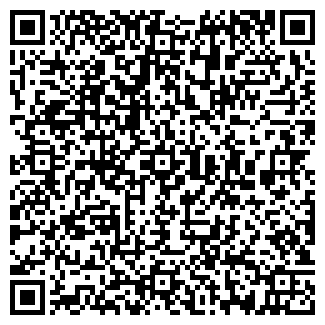 QR-код с контактной информацией организации ГРАЗ-PETROL