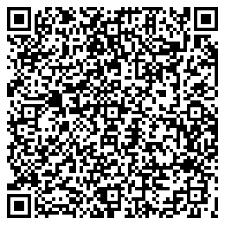 QR-код с контактной информацией организации ЛАНТАН