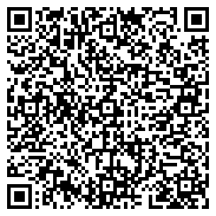 QR-код с контактной информацией организации ПЕНЗАКОМПЛЕКТ