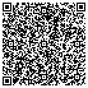 QR-код с контактной информацией организации СВЯЗЬ-НЕФТЕПРОДУКТ, ЗАО