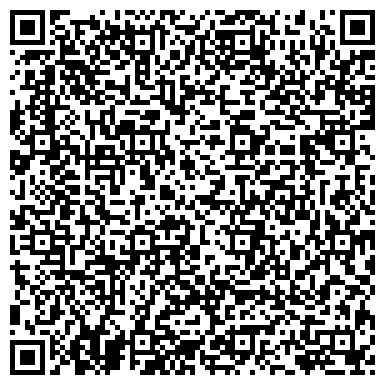 QR-код с контактной информацией организации УЧАСТОК ПЕНЗА, ЛИНЕЙНАЯ ПРОИЗВОДСТВЕННО-ДИСПЕТЧЕРСКАЯ СТАНЦИЯ