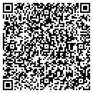 QR-код с контактной информацией организации ЮГОС