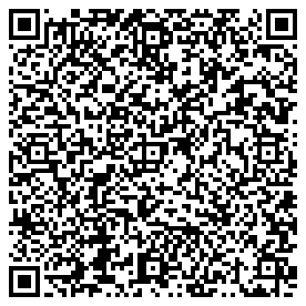 QR-код с контактной информацией организации ЭЛЕКТРОМАГНИТ, ЗАО