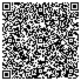QR-код с контактной информацией организации ООО Компания "Сура-вело"