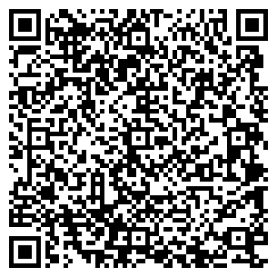 QR-код с контактной информацией организации ООО АЮН