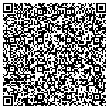 QR-код с контактной информацией организации Швейное предприятие "Славянка"