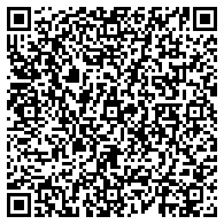 QR-код с контактной информацией организации ООО УНИПАК-СЕРВИС