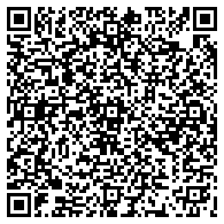 QR-код с контактной информацией организации ООО ФЕМЕЛИ