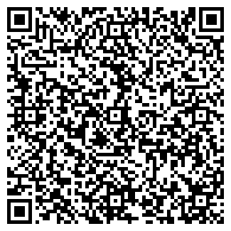 QR-код с контактной информацией организации ГЕОЛОДЖИК, ООО