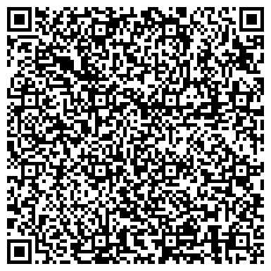 QR-код с контактной информацией организации "Технофарм М"